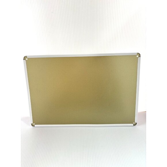 SpongeBob SquarePants No Weenies Allowed Tin Sign 12"x8" Wall Art Decor NEW - Picture 2 of 6